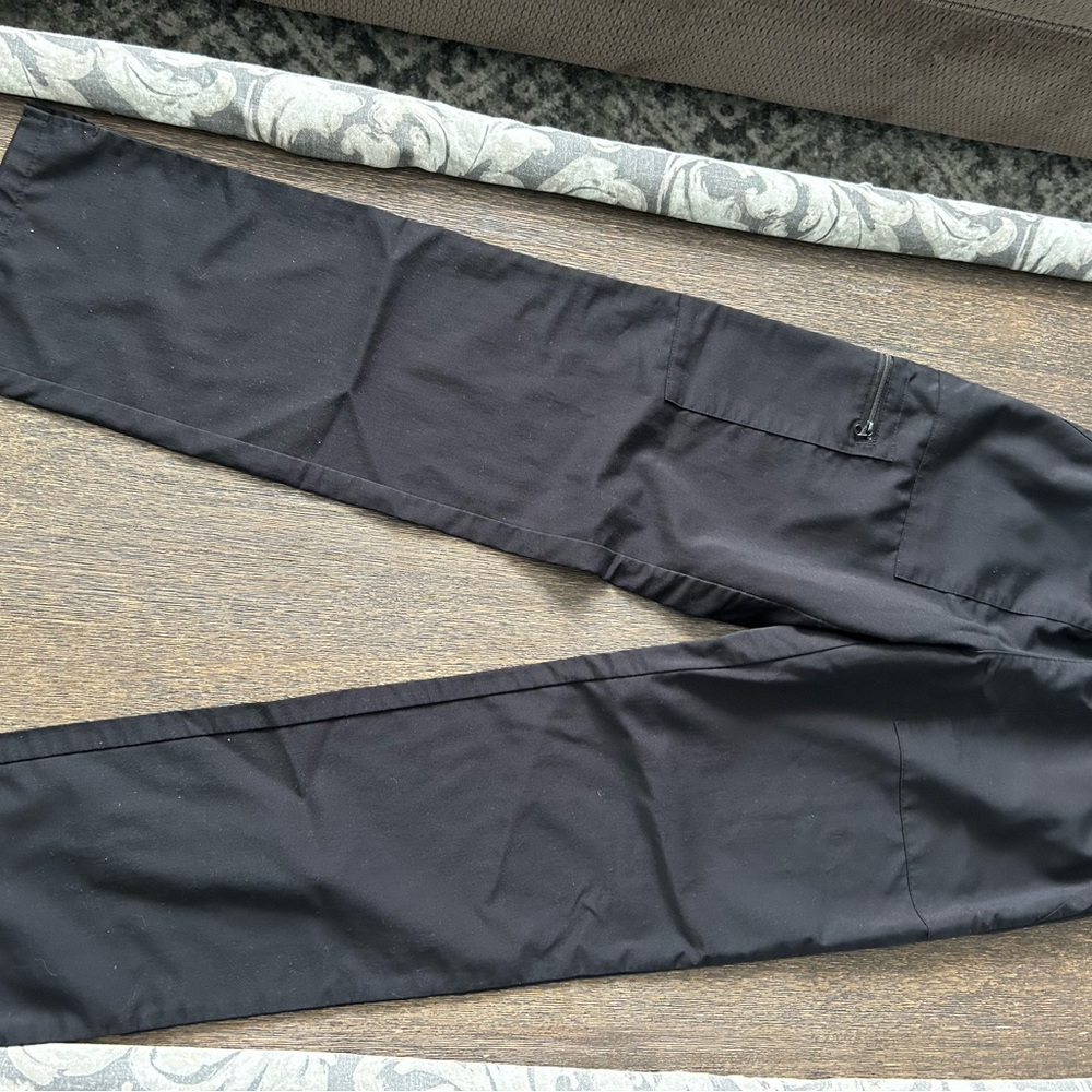 Scrub set bundle - Picture 11 of 11
